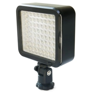Накамерне світло Extradigital cam light LED-E72 (LED3206) изображение 1
