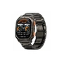 Смарт-годинник KOSPET Tank M3 ULTRA SE BLACK (6974958251088) - зменшене зображення 1