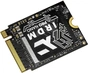 Накопитель SSD 1TB Goodram IRDM Pro Nano M.2 2230 PCIe 4.0 x4 3D NAND (IRP-SSDPR-P44N-01T-30)_Bulk - уменьшенное изображение 2