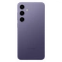 Мобільний телефон Samsung Galaxy S24+ 5G 12/256Gb Cobalt Violet (SM-S926BZVDEUC) - зменшене зображення 5