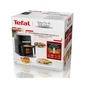Мультипіч Tefal EY506840 - уменьшенное изображение 9