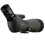 Подзорная труба Alpen Optics Apex 20-60x80 AN (12630) (932447) - уменьшенное изображение 4