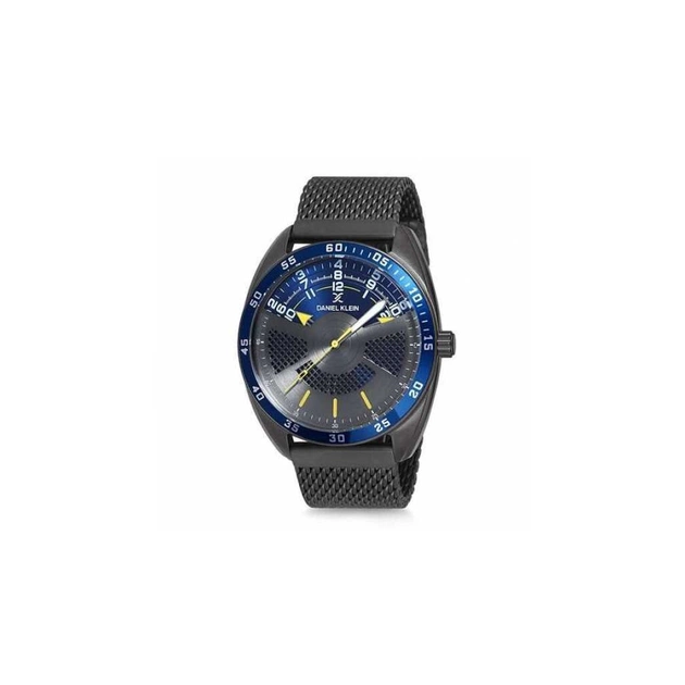 Наручные часы Daniel Klein DK12221-4 - изображение 1