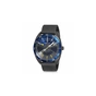 Наручные часы Daniel Klein DK12221-4 - уменьшенное изображение 1