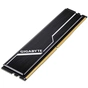 Модуль пам'яті для комп'ютера DDR4 16GB (2x8GB) 2666 MHz Timing GIGABYTE (GP-GR26C16S8K2HU416) - уменьшенное изображение 2
