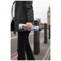 Зонт Fulton L354-042328 Minilite-2 London Map (L354-042328) - уменьшенное изображение 8