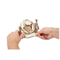 Конструктор Ugears STEM-модель Рандомайзер (6337281) - зменшене зображення 7