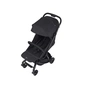 Коляска Anex AIR-Z (04 space) - зменшене зображення 11