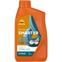 Моторна олива REPSOL SMARTER SYNTHETIC 4T 10W-40 1л (RPP2064MHC) - зменшене зображення 1