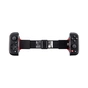 Геймпад Acer Nitro NGR400 Mobile Gaming Black (GP.OTH11.074) - зменшене зображення 8