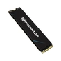 Накопичувач SSD M.2 2280 1TB GM9 Acer Predator (BL.9BWWR.136) - зменшене зображення 3