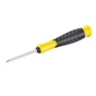 Викрутка Stanley ESSENTIAL, Pz0x50мм. (STHT0-60273) - зменшене зображення 2