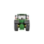 Спецтехніка Britains Трактор John Deere 8R 370 1:32 (43289) - зменшене зображення 3