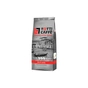 Кава TOTTI Caffe Espresso 1000г (tt.52085) - зменшене зображення 1