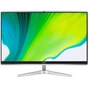 Комп'ютер Acer Aspire C24-1650 IPS / i5-1135G7 (DQ.BFSME.007) - зменшене зображення 1