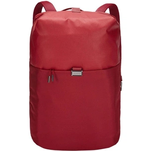 Рюкзак для ноутбука Thule 13" SPIRA 15L SPAB113 RIO RED (3203790) зображення 1