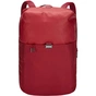 Рюкзак для ноутбука Thule 13" SPIRA 15L SPAB113 RIO RED (3203790) - зменшене зображення 1