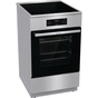 Плита Gorenje GEIT5C61XPG - зменшене зображення 1