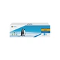 Тонер-картридж G&G Canon 067 MF651Cw/MF657Cdw/LBP631Cw/LBP633Cdw Cyan 1250 pages (G&G-5101C002) - уменьшенное изображение 1