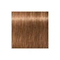 Краска для волос Schwarzkopf Professional Igora Vibrance 7-65 - Среднерусый шоколадно-золотой (7702045492095) - уменьшенное изображение 2