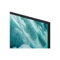 Телевізор Samsung QE75Q7F5AUXUA - зменшене зображення 4