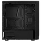 Корпус AeroCool RIFT BG (4718009153141) - зменшене зображення 6