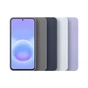 Чохол до мобільного телефона Samsung Silicone Case Galaxy A57 (A576) Purple (EF-PA576CVEGWW) - зменшене зображення 6