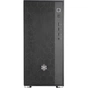Корпус Silver Stone FARA (SST-FAR1B-V2) - зменшене зображення 2