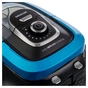 Пилосос Sencor SVC 1035TQ - зменшене зображення 10