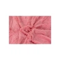 Плед MirSon 1003 Damask Pink 180x200 (2200002981668) - уменьшенное изображение 3
