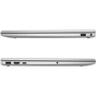 Ноутбук HP 15-fd0019ua (9H8P3EA) - зменшене зображення 4