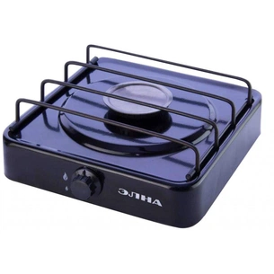 Плита Elna ПГ-1Н 02П зображення 1