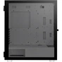 Корпус ThermalTake H570 TG ARGB Snow White (CA-1T9-00M6WN-01) - зменшене зображення 4