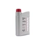 Моторна олива Nissan Motor oil 5W-30 DPF, 1 л. (7161) - зменшене зображення 2