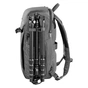 Фото-сумка Vanguard Backpack VEO Adaptor S41 Gray (4719856250175) - уменьшенное изображение 7