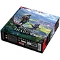 Пазл GoodLoot Assassin’s Creed Shadows Vista of Japan 1000 ел. (5908305249580) - preview 9