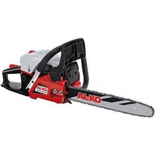 Ланцюгова пила AL-KO BKS 4540 I (113335) зображення 1