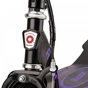 Електросамокат Razor Power Core E100 Purple (283570) - зменшене зображення 6