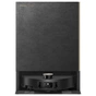 Робот-пилосос Dreame Bot MatriX 10 Ultra Black (RLX95CE-bl) - зменшене зображення 5