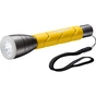 Ліхтар Varta LED Outdoor Sports Flashlight 2AA (18628101421) - зменшене зображення 2