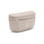 Сумка для мами Bugaboo Desert Taupe (S003121008) - зменшене зображення 2