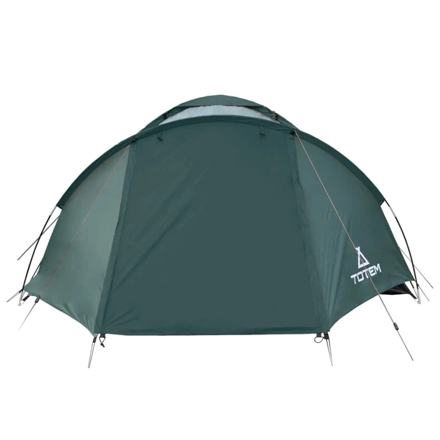 Палатка Totem Summer-4 Plus (UTTT-032) - изображение 4