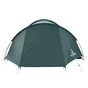 Намет Totem Summer-4 Plus (UTTT-032) - зменшене зображення 4