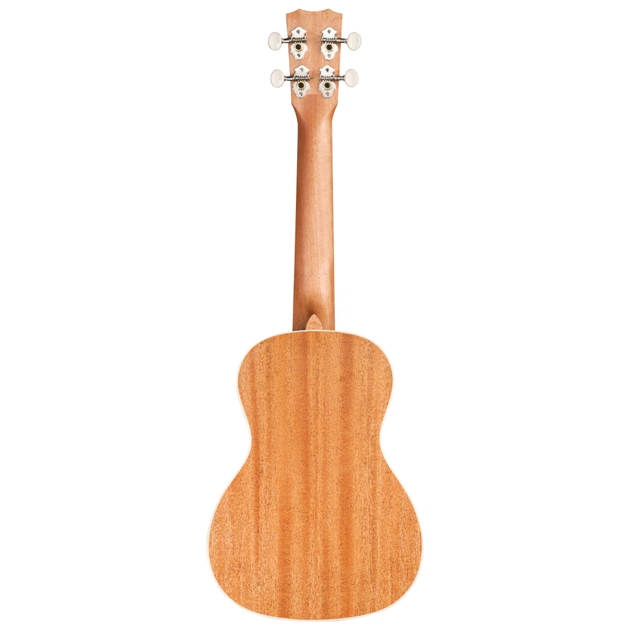 Укулеле Cordoba 15CM Matiz in Classic Blue - picture 8