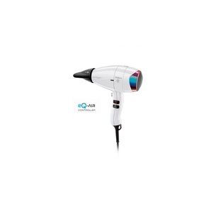 Фен Valera ePower 2010 eQ RC D (EP2010 EQ RC D) зображення 1