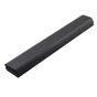 Акумулятор до ноутбука ASUS Asus A32-X401 4400mAh 6cell 11.1V Li-ion (A41726) - зменшене зображення 3