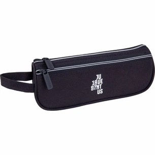 Пенал Kite 643 JV / 1 (JV21-643) зображення 1