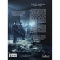Книга Жахіття Данвіча - Говард Філіпс Лавкрафт Varvar Publishing (9786170989710) - зменшене зображення 2