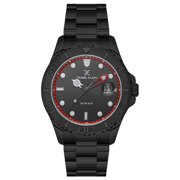 Наручные часы Daniel Klein DK.1.13735-5 - изображение 1