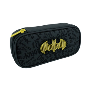 Пенал Kite 662 DC Comics (DC22-662-2) зображення 1